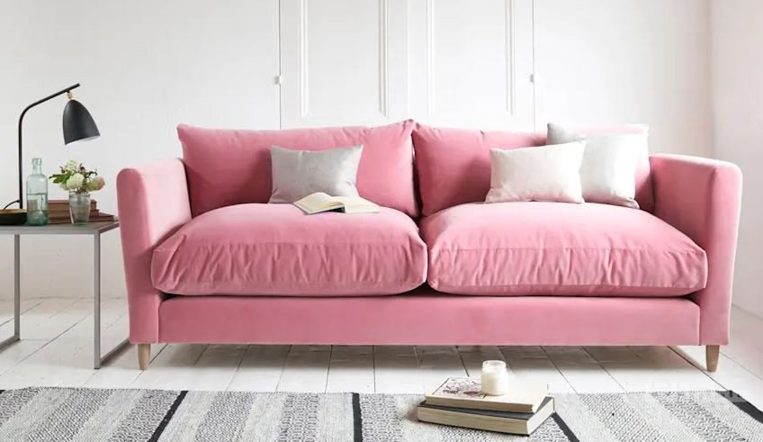 موارد استفاده: