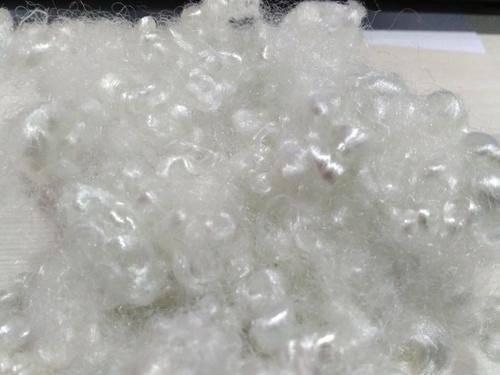 الیاف لایکو: