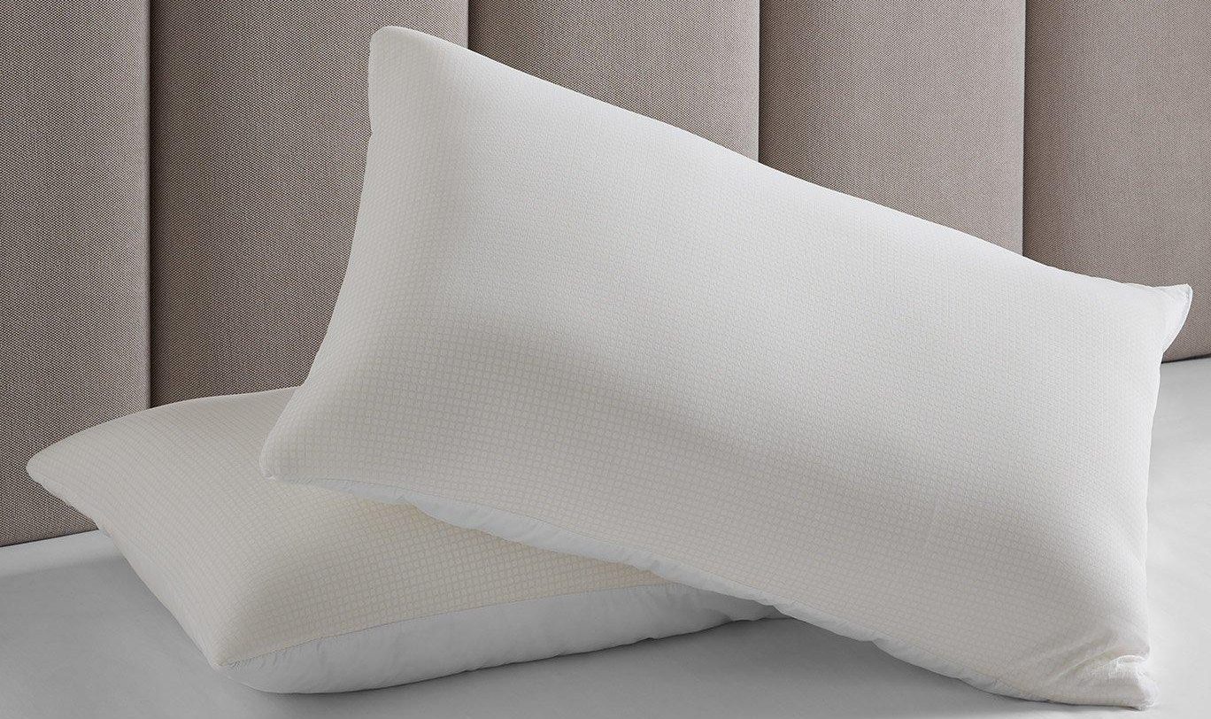 چرا الیاف مصنوعی؟