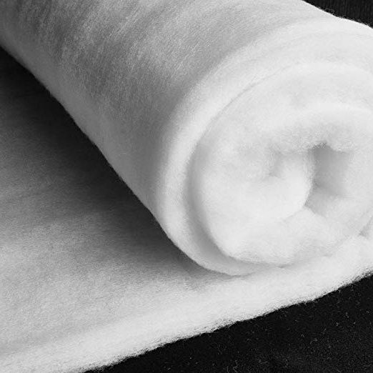 لایکو متری: