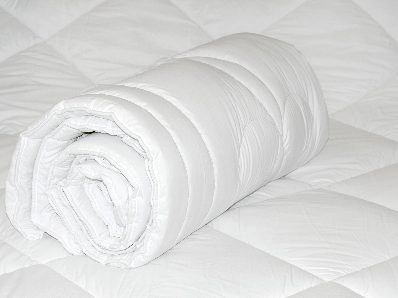 موارد استفاده: