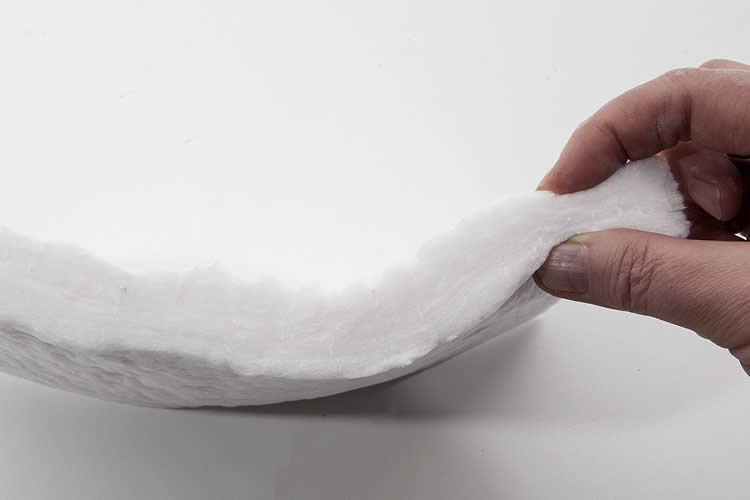 الیاف لایکو متری: