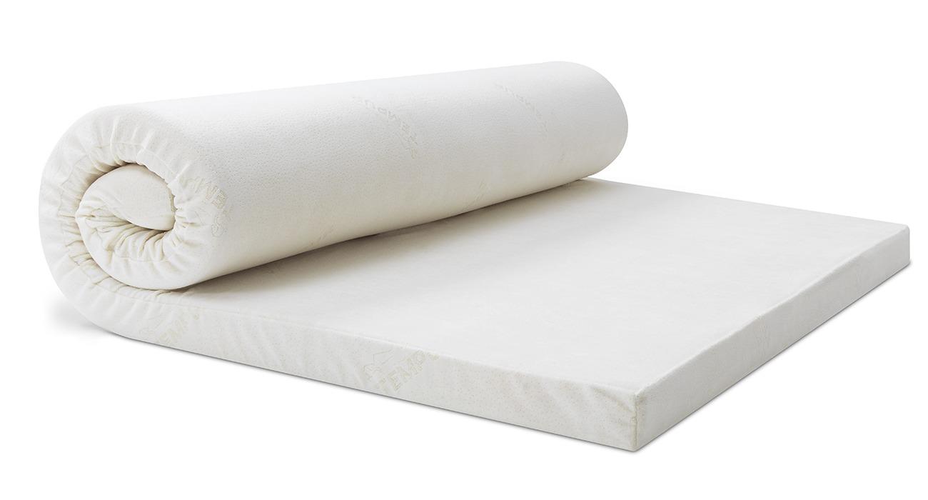 الیاف پنبه ای و متری: