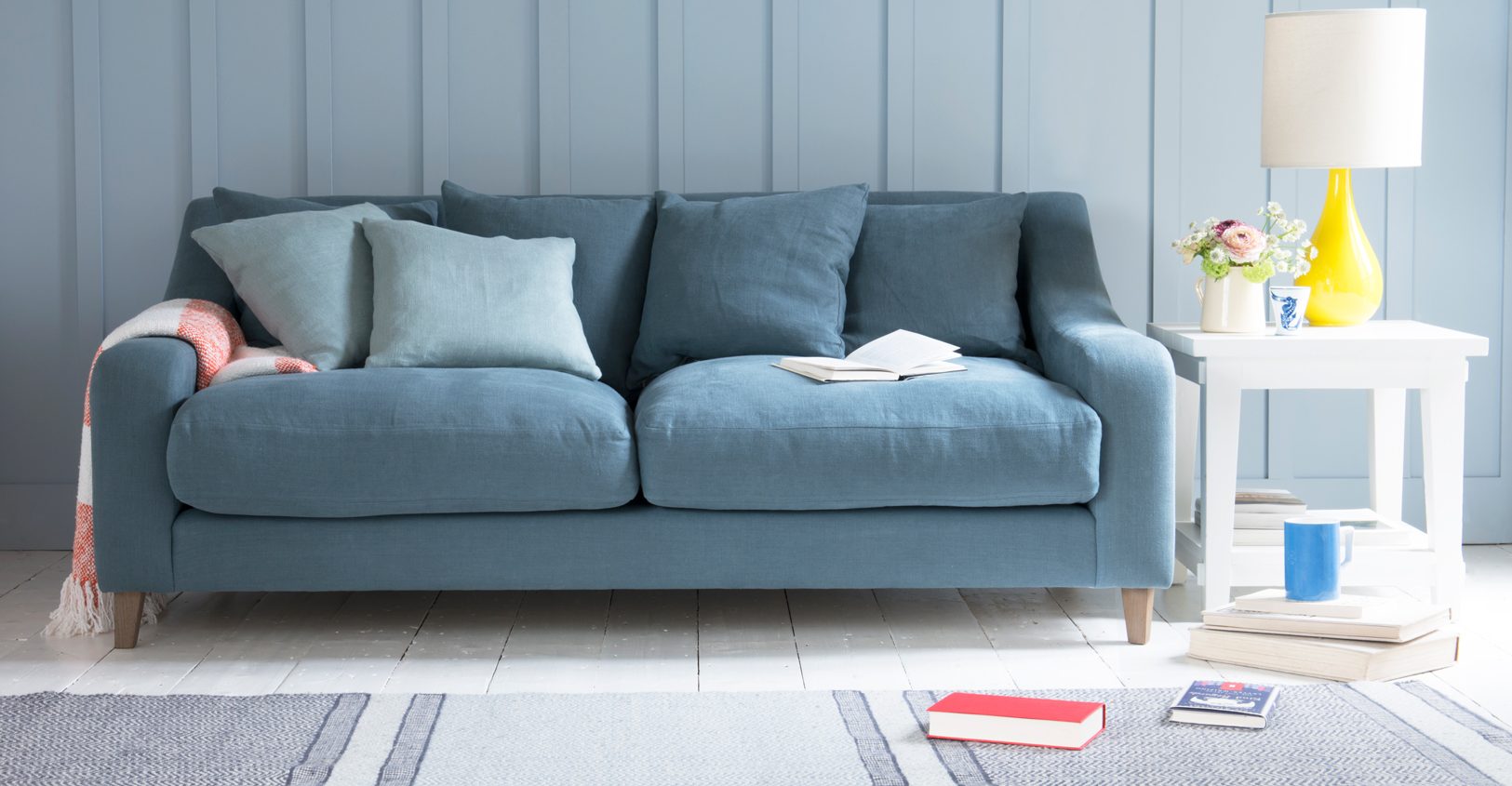 موارد استفاده الیاف ویسکوز: