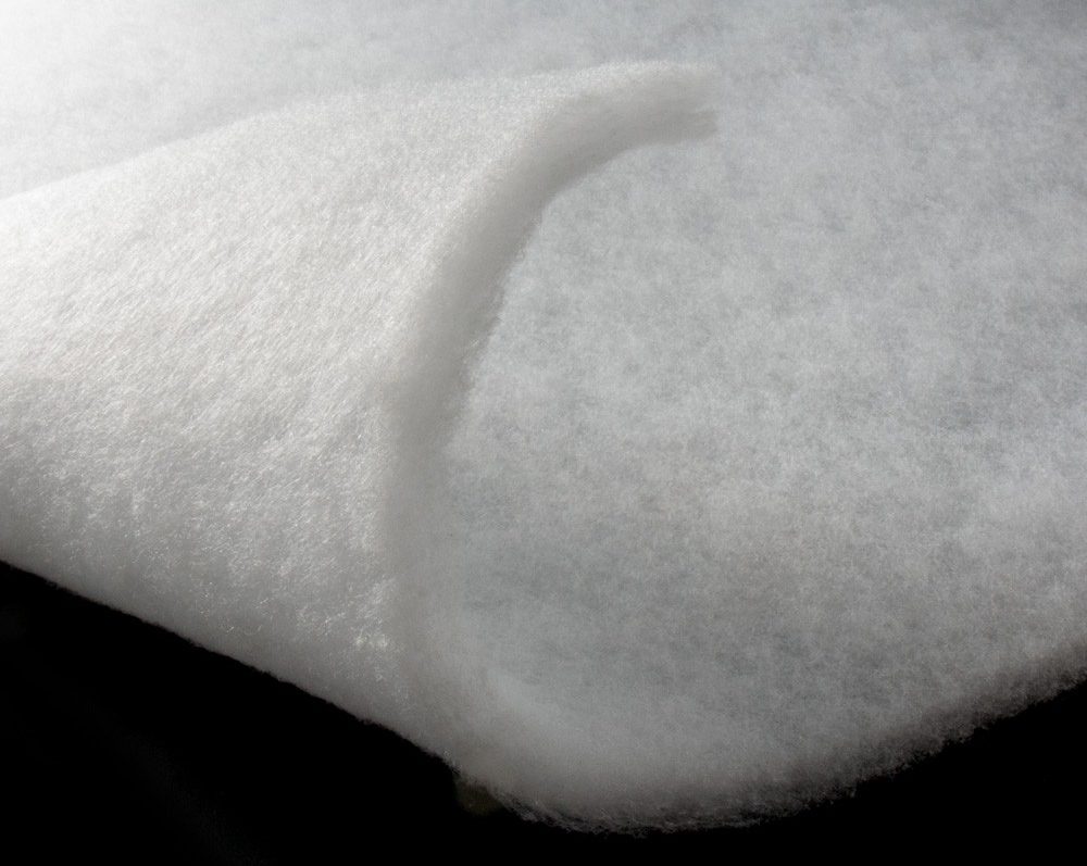 لایکو متری: