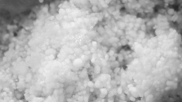 ویسکوز توپی: